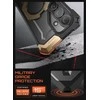 SupCase UB GRIP MAG MagSafe Samsung Galaxy S26 dėklas Dėsert