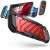 SupCase UB PRO NINTENDO SWITCH 2 RUDDY