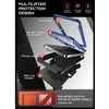 „SupCase Unicorn Beetle Pro MAG MagSafe 2“ dėklas Samsung Galaxy S26 Ultra dėklas Cobalt