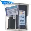 Superbulk ink for Canon CL-561XL reg SP-CL561XL