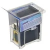 Superbulk ink for Canon CL-561XL reg SP-CL561XL