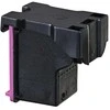 SUPERBULK ink for HP 652 F6V24AE reg B-H652XLC