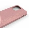 Karl Lagerfeld SUPERDRY SNAP DĖKLAS KOMOSTUOJAMAS IPHONE 12/12 PRO Rožinis