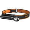 Superfire TH04-S,1000lmm USB-C headlamp prožektorius