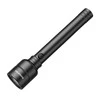 Superfire žibintuvėlis Y16, 1700lm, USB-C