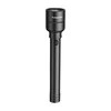 Superfire žibintuvėlis Y16, 1700lm, USB-C