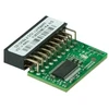 Pelė Supermicro TPM MODULE TCG 2.0 E5/E7