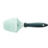 Sūrio pjaustyklė Fiskars Essential 1065587