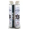 GEMBIRD suspaustas oras 750 ml