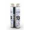 GEMBIRD suspaustas oras 750 ml