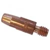 Suvirinimo antgalis ESAB M6x28mm 1,0mm