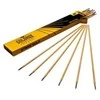 Suvirinimo elektrodai ESAB Goldrox 4,0x350mm, 1kg