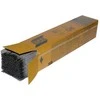 Suvirinimo elektrodai ESAB OK 46.30 2,5 mm