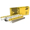 Suvirinimo elektrodai ESAB OK 48.00 1.6mm 1,6kg