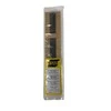 Suvirinimo elektrodai ketui ESAB OK 92.58, 5vnt. 4,0 mm