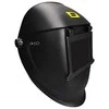 Suvirinimo kaukė ESAB F10 Eco Arc II F10