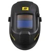 Suvirinimo kaukė ESAB Swarm A20