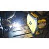 Suvirinimo viela ESAB OK Aristorod 12.50 1,0mm