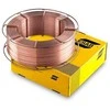 Suvirinimo viela ESAB OK Autrod 12.58 1,2mm 15kg
