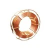 DRUT SPAWALNICZY SG2 TYSWELD 0,8/15kg