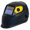 Šalmas suvirintojui Stanley e-protection 2000 E