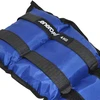 Enero Rankų ir kojų svoriai EB Fit, 8kg (2x4kg), mėlyni