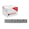 Svareliai klijuojami ploni 60g SP, x100