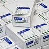 Svareliai lietiems ratlankiams ALU 10 g.