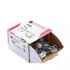 Svareliai TBL 75 gr. 1×10