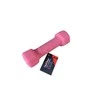 Svarmuo Outliner LS2001, 0.5kg