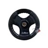 Svarmuo Outliner LS2122, 10 kg