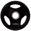 Svarmuo Outliner LS2122, 1.25 kg