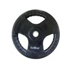 Svarmuo Outliner LS2122, 15 kg