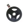 Svarmuo Outliner LS2122, 2.5kg