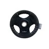 Svarmuo Outliner LS2122, 5kg