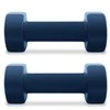 Svarmuo Spokey, 3kg x 2 vnt.