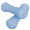 Svarmuo Spokey Bone, 1kg x 2 vnt.