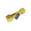 SVARMUO VINILINIS OUTLINER LS2001 1KG