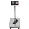 Malatec Sandėliavimo svoris iki 100 kg 23536