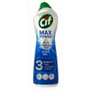 Šveitimo pienelis CIF Max Power su balikliu, 1kg