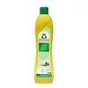Šveitimo pienelis Frosch Citrus, 0,5 l