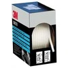 Švelnaus perėjimo juosta 13mm 2+1 nemokamai