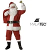 Malatec Šventojo apranga/kostiumas Nikolajus Malatekas 22682
