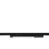 Lubinis šviestuvas Šviestuvas bėginei sistemai DPM X-Line STF-20W-B, 20 W, LED