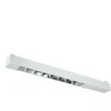Šviestuvas bėginei sistemai DPM X-Line STF-20W-W, 20 W, LED