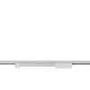 Lubinis šviestuvas Šviestuvas bėginei sistemai DPM X-Line STF3-20W-W, 20 W, LED