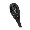 Šviestuvas Domoletti TH007N-1, 0.06W, IP44, juodas