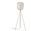 Šviestuvas Eglo ROMAZZINA 900523, 40 W, E27