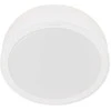 Paviršinė LED panelė lubų Philips Meson, 4000K, LED, baltas