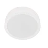Paviršinė LED panelė lubų Philips Meson, 4000K, LED, baltas